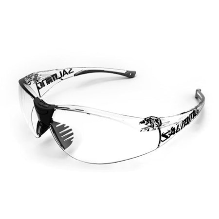 Salming Split Vision Glasögon Sr