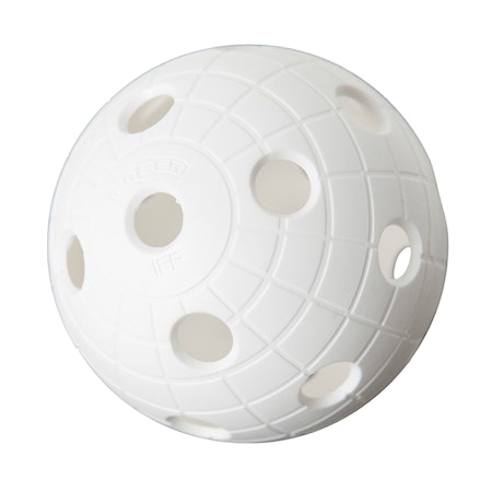 Unihoc Dynamic Innebandyboll