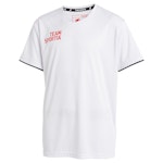 Napoli T-Shirt Jr