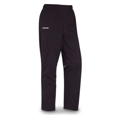 GBDK CCM Skate Pant