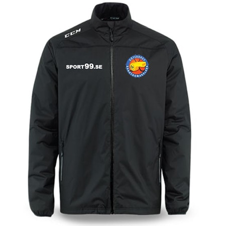 GBDK CCM HD Jacket