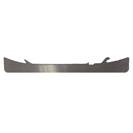 Bauer Tuuk LS Edge Bandystål