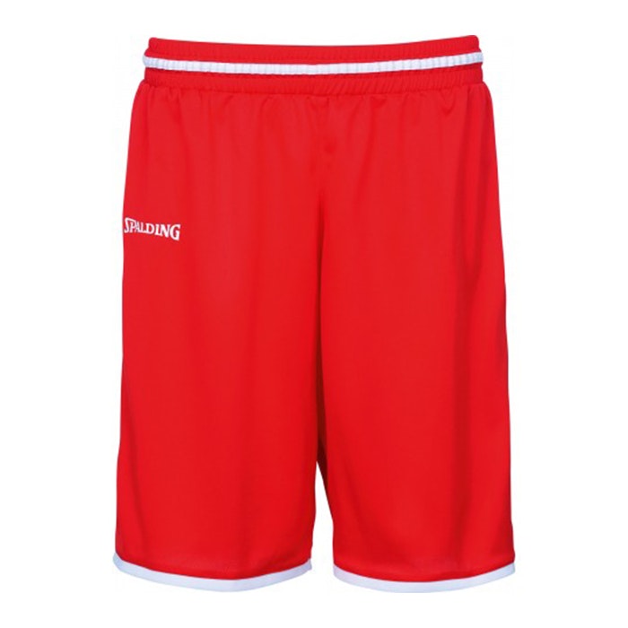 Ytterby IS Basket Move Shorts Sr