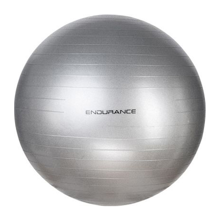 Endurance Pilates Boll 55cm