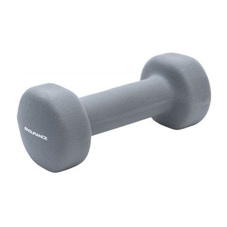 Endurance Hantel 3kg