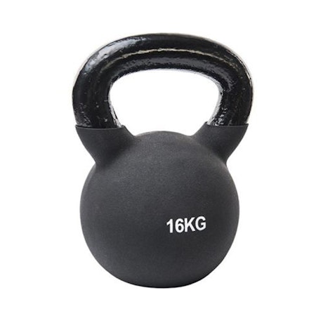 Endurance Kettlebell 16kg