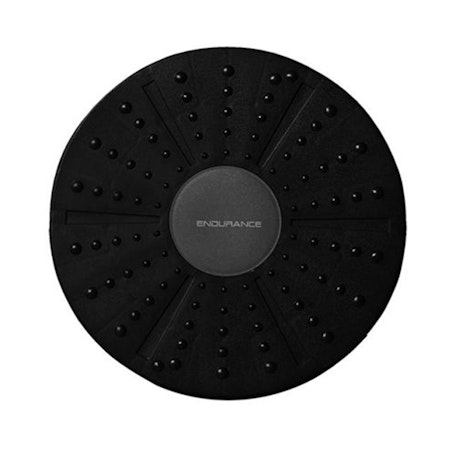 Endurance Balance Board 40cm