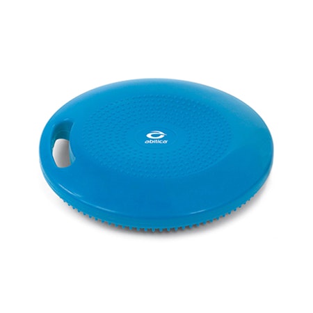 Abilica Soft Balance