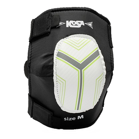 Kosa Nova Armbågsskydd