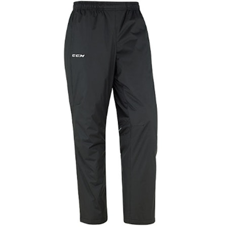 Surte BK HD Pant JR