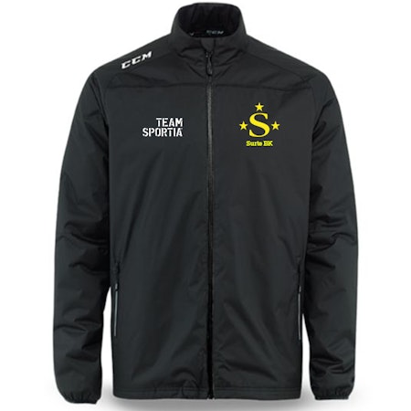 Surte BK HD Jacket JR