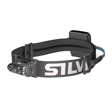 Silva Trail Runner Free H
