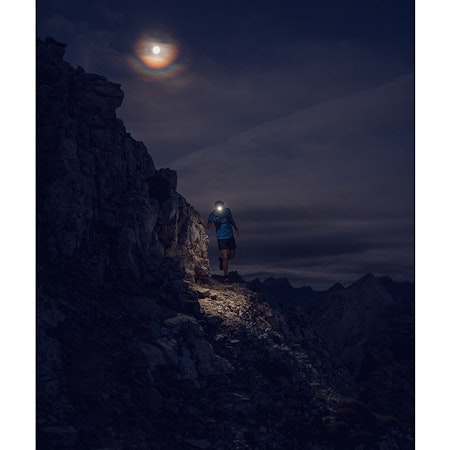 Silva Trail Runner Free H
