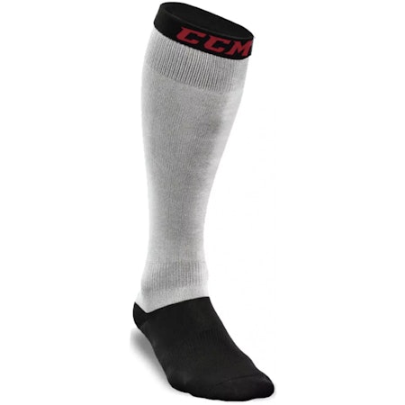 CCM Proline Cut Resistant Socks