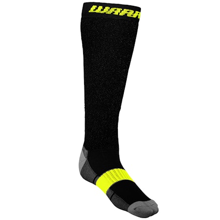 Warrior Cut Resistant Pro Sock