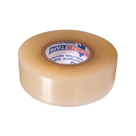 Sports Tape Benskyddstape Hockey/Bandy