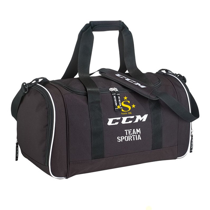 CCM Surte BK Sport Bag