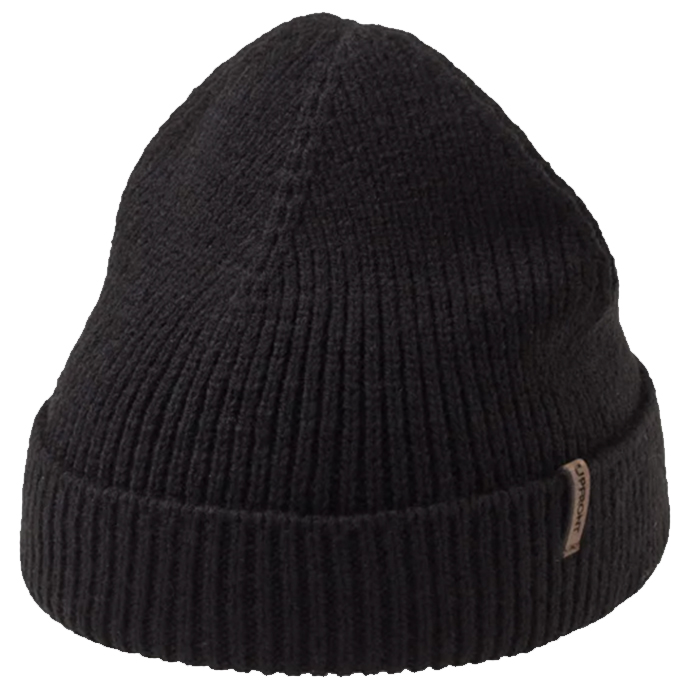 Upfront Compton Youth Beanie Jr