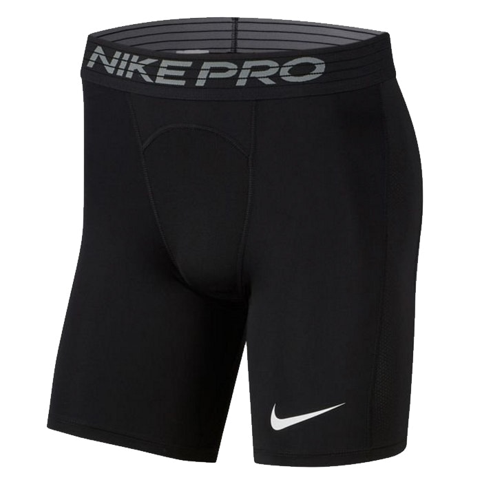 Nike Pro Shorts M
