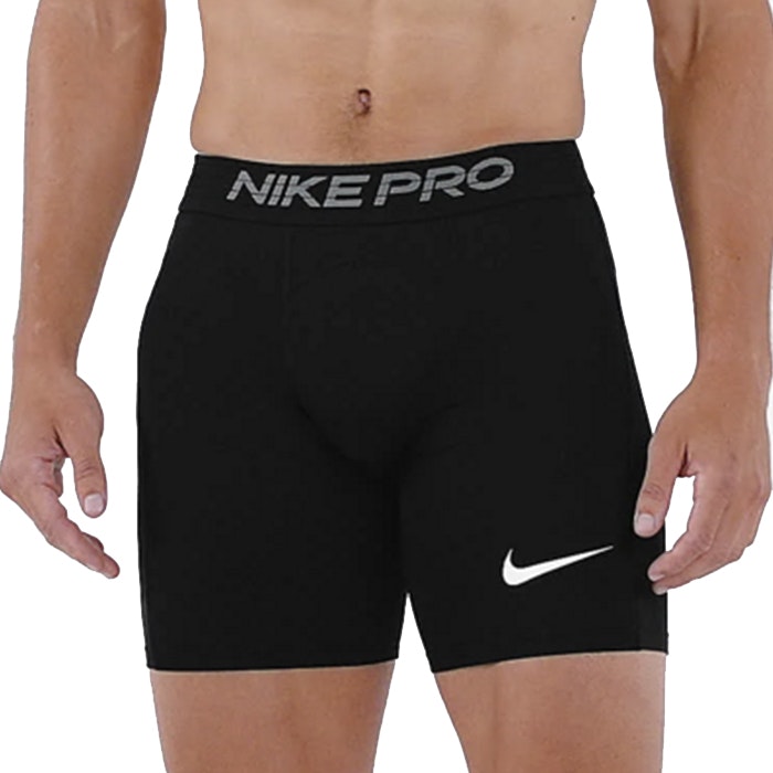 Nike Pro Shorts M