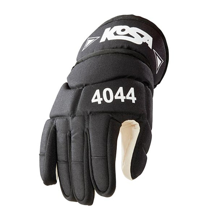 Kosa Handske 4044