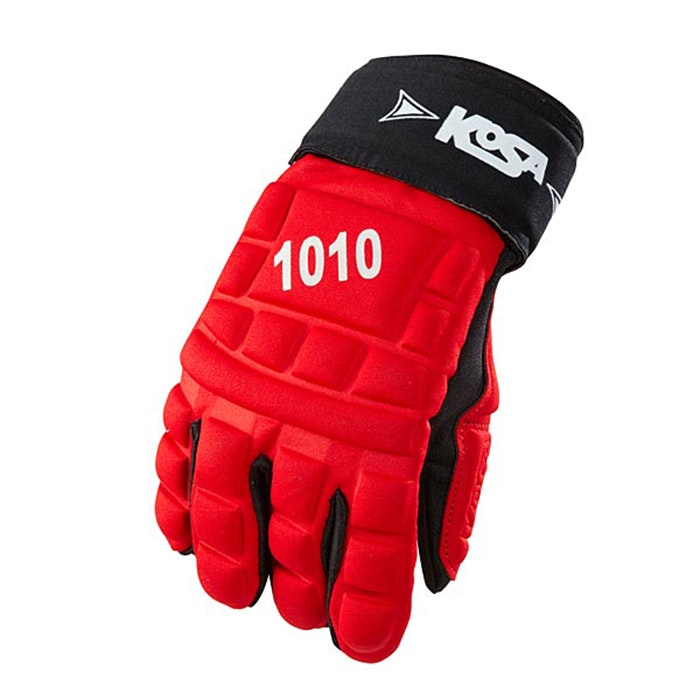 Kosa Handske 1010