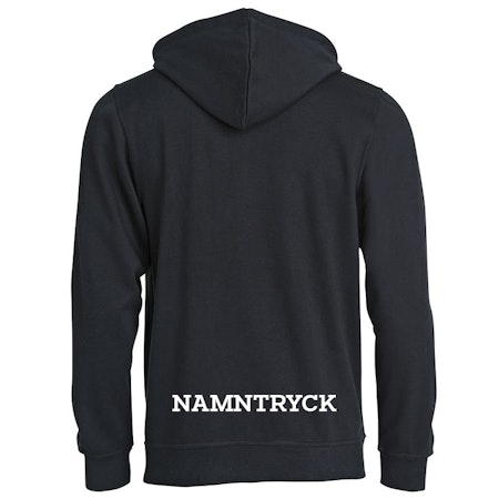 Frillesås BK/Sunvära SK Hoodie Jr