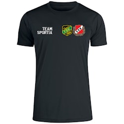 Frillesås BK/Sunvära SK Tränings T-Shirt Jr
