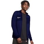 Nike Dri-FIT Track Jacket M
