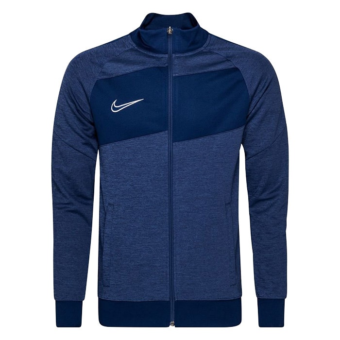 Nike Dri-FIT Track Jacket M