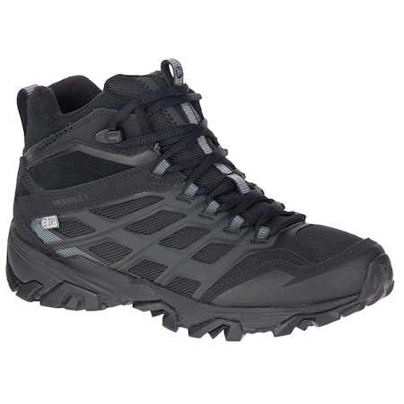 Merrell Moab Fst 3 Ice+ Thermo W