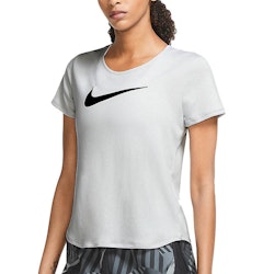 Nike Swoosh Run Women’s Short-Sleeve Running Top W