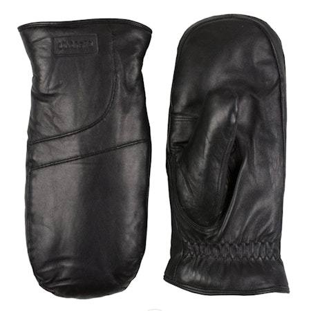 Lindberg Frost Mitten Handske