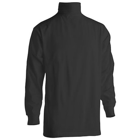 Clique Polo Tröja