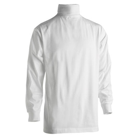 Clique Polo Tröja