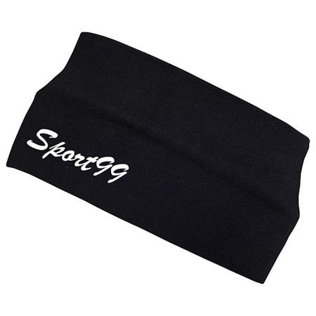 Sport99 Headband