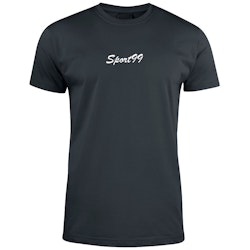 Sport99 One T-shirt M