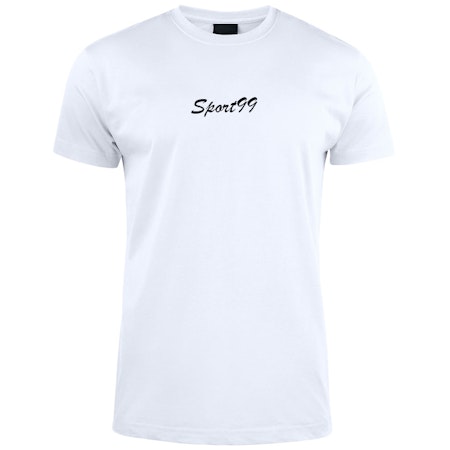 Sport99 One T-shirt M