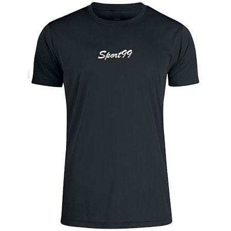 Sport99 One Training T-Shirt M