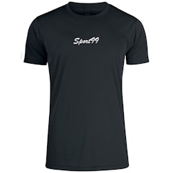 Sport99 One Training T-Shirt M
