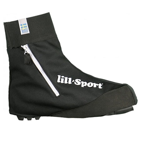 Lillsport Boot Cover