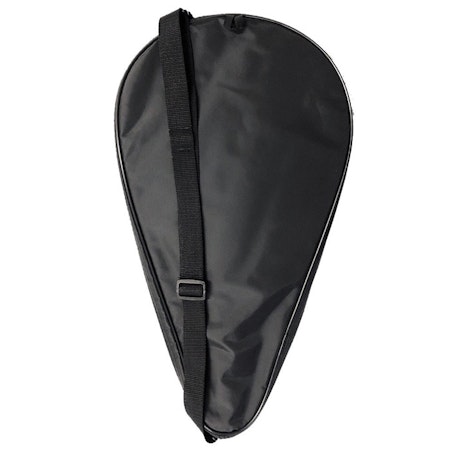 Exani Padel Cover