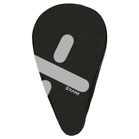 Exani Padel Cover