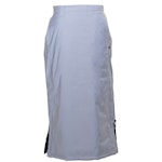 Tuxer Heat Skirt Reflex-kjol