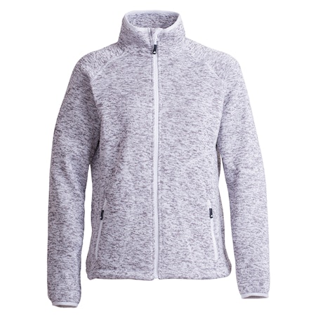 Tuxer Gabriella Lady Jacket