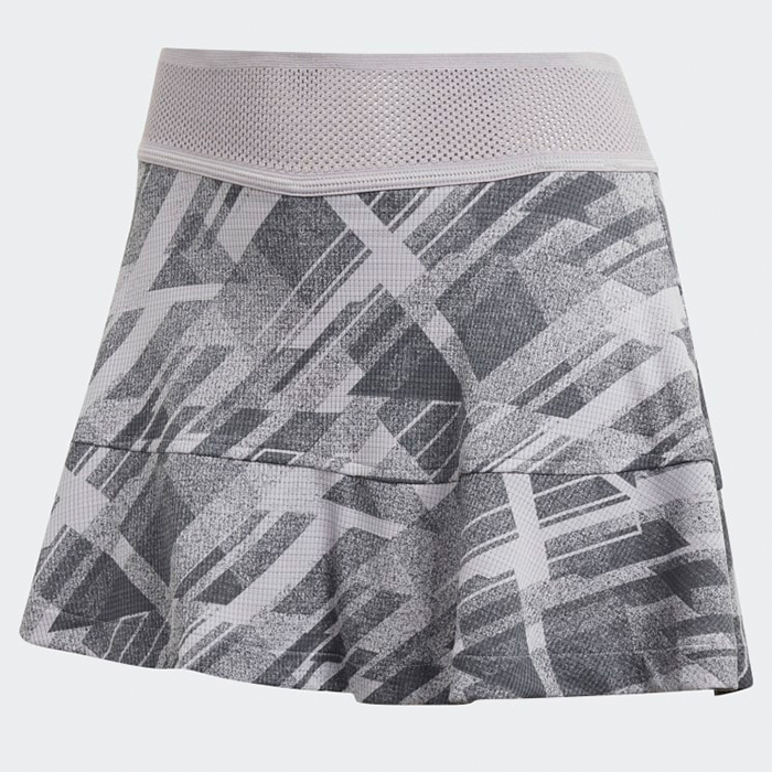 Adidas Match Skirt W
