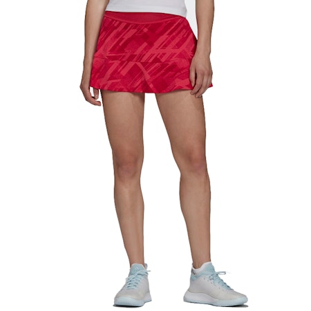 Adidas Match Skirt W