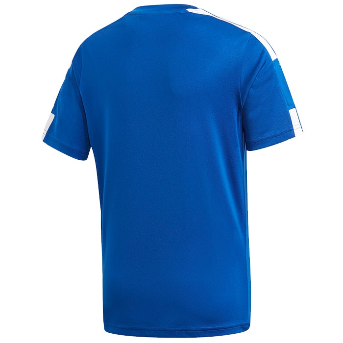 Älvängens IK Adidas Tränings T-Shirt Sr