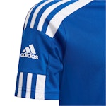 Älvängens IK Adidas Tränings T-Shirt Sr