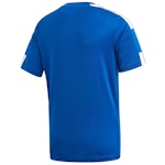Älvängens IK Adidas Tränings T-Shirt Jr